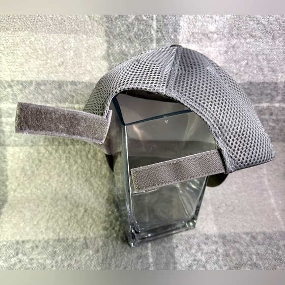 Grand Design RV Grey Cap NWOT - Picture 7 of 11